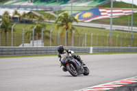 Sepang;event-digital-images;motorbikes;no-limits;peter-wileman-photography;trackday;trackday-digital-images